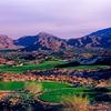 A view from tee #9 at Stone Eagle Golf Club