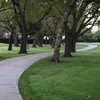 A view from Sunnyvale Golf Course (Marty Wayne)