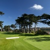 View from no. 2 at Harding Park (Courtesy of  KemperLesnik)