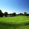 The 13th on the Diablo Course at Ridgemark Golf & Country Club, a 267-yard par 4, is risk reward with a lot of risk if you pull driver.