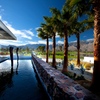 Escena GC: View from the clubhouse