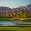 Escena GC: view from #10