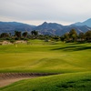 Escena GC: View from #17