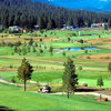 Northstar at Tahoe