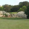 Whitney Oaks GC: View from #11