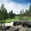 The Golf Club at Grays' Crossing