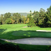 Dwight D. Eisenhower at Industry Hills #9