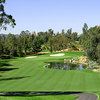 Dwight D. Eisenhower at Industry Hills #10