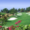 Dwight D. Eisenhower at Industry Hills #17