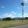 A view from Desert Crest Country Club