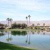 A view over the water from Suncrest Country Club (Palm Desert Entertainer)