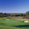 The Crossings At Carlsbad: View from #9