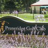 Pruneridge GC Sign