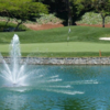 A view from Lakes at Blackhawk Country Club