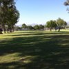 A view of a fairway at Mission Hills Golf Course (GolfDigest)