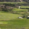 A view from Cresta Verde Golf Club (Roadtrippers)