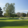 Buenaventura: View from #6