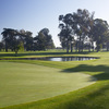 Buenaventura: View from #13