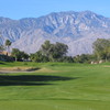 Mission Hills Resort: View from Pete Dye Resort Course