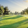 A view from a tee at Warner Springs Ranch