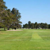 A view of a fairway at Salinas Fairways Golf Course (GolfDigest)