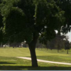 A view from Salinas Fairways Golf Course