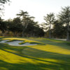 Bayonet GC: View from #4