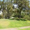 A view from the hole #9 at River Tasalmi GC