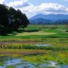 View from StoneTree Golf Club.