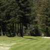 A view of a fairway at Boulder Creek Golf & Country Club