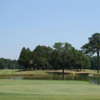 A view of a green at Selma Valley Golf Course (Bestoutings)