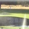 A view over the water from Madera Golf & Country Club
