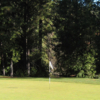 A view of a hole at Mace Meadow Golf & Country Club