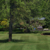 A view from Mace Meadow Golf & Country Club