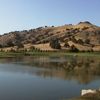 Eagle Springs GCC