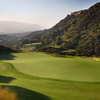 A view from Champions Club At The Retreat