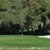 A view of a hole at Bear Creek Golf & Country Club