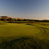A view from Chardonnay Golf Club