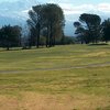 A view from El Rancho Verde Country Club