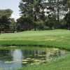 A view from Paradise Knolls