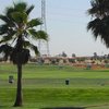 Pheasant Run Golf Course in Chowchilla Pheasant Run Golf Course in Chowchilla