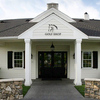 A view of the Golf Shop at Morgan Creek Golf and Country Club