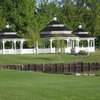 A view from Bartley Cavanaugh Golf Course