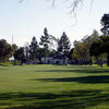 A view from Willowick Golf Course