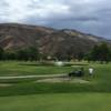 A view from Golden Era Golf Course (Mike Stoeckmann).