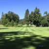 A view from tee #8 at Black Rock Golf Course.