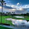 A view from Westdrift Manhattan Beach Golf Club