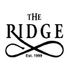 The Ridge Golf Course & Events Center Logo