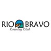Rio Bravo Country Club - Private Logo