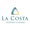 Omni La Costa Resort & Spa - Legends Course Logo